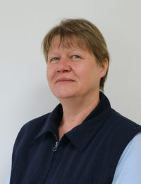 Foto Elke Hinze