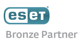 eset Bronze Partner
