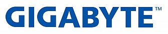 GIGABYTE Logo