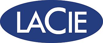 LaCie Logo