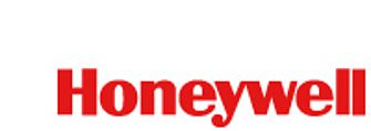 Honeywell Logo