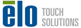 elo Logo