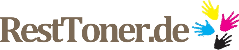 www.resttoner.de