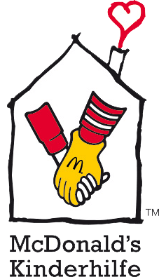 McDonald's Kinderhilfe